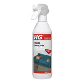 HG Carpet and Upholstery , Spot & Stain Spray Cleaner (HG 1520)